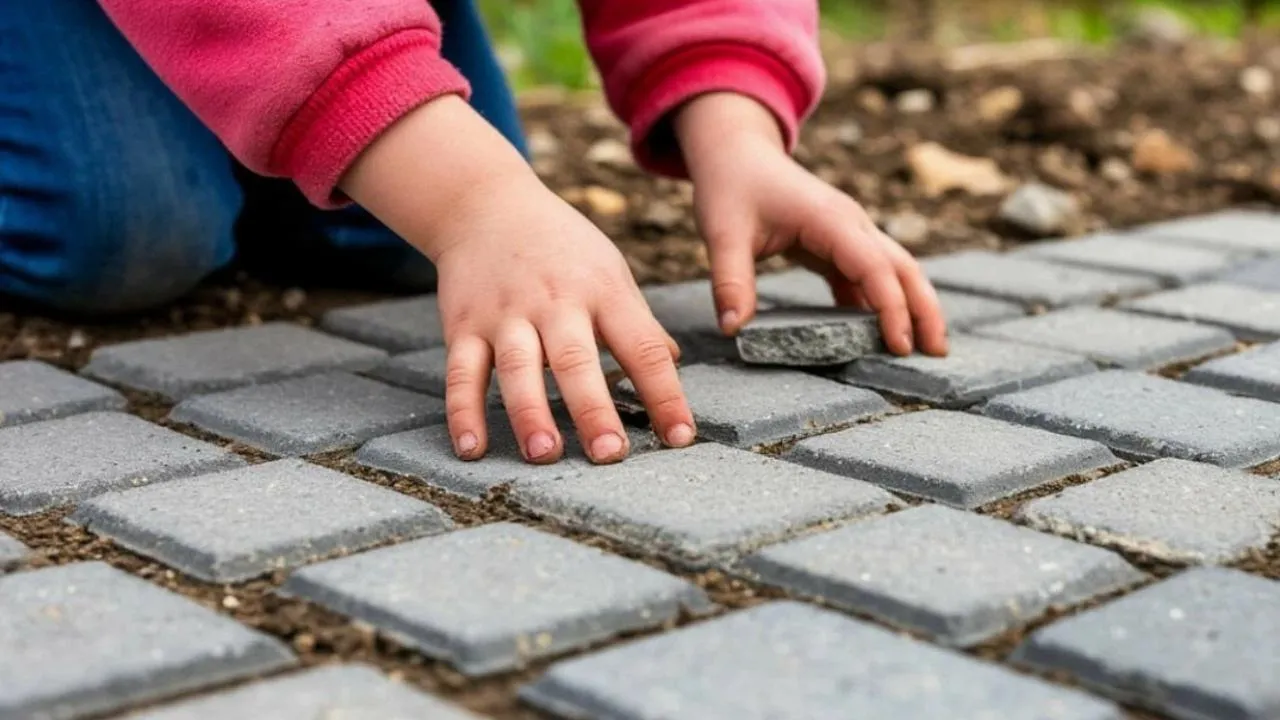 REGIONS/Сгенерировано нейросетью