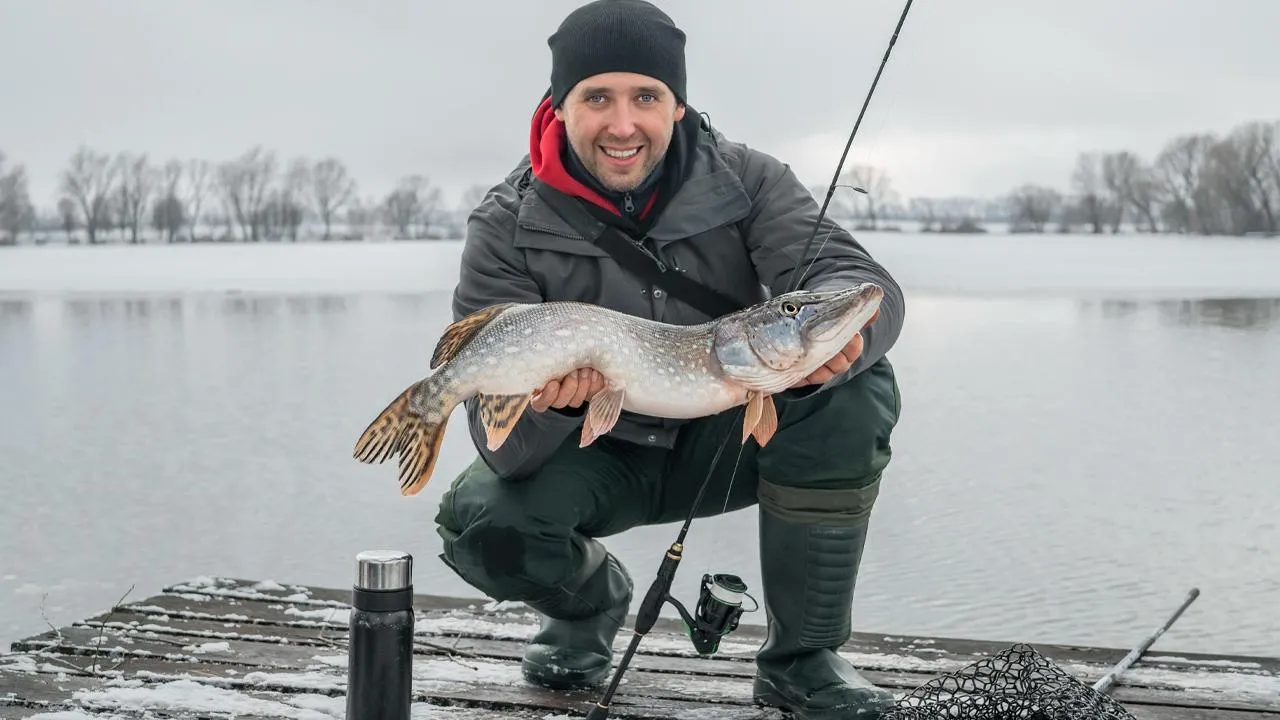 istockphoto.com/FedBul