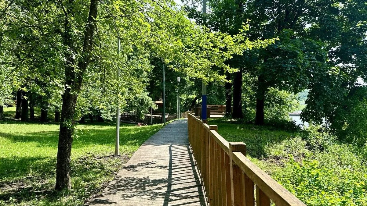 Фото: t.me/mbykrgoodpark