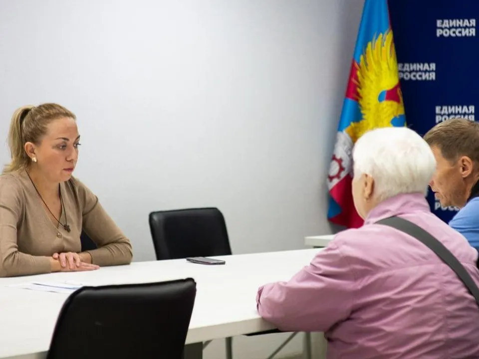 Фото: Никита Пушкин&nbsp;