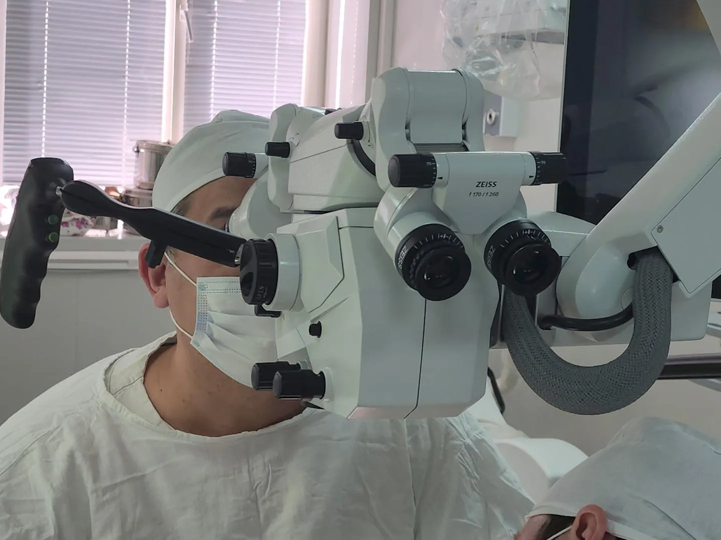 Фото: Анна Тюрюмина&nbsp; &nbsp; &nbsp; &nbsp; &nbsp;