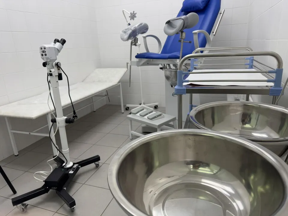 Фото: Виктория Фортуна