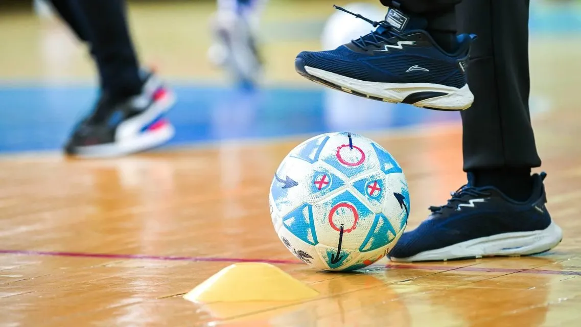 Фото: пресс-служба администрации городского округа Химки