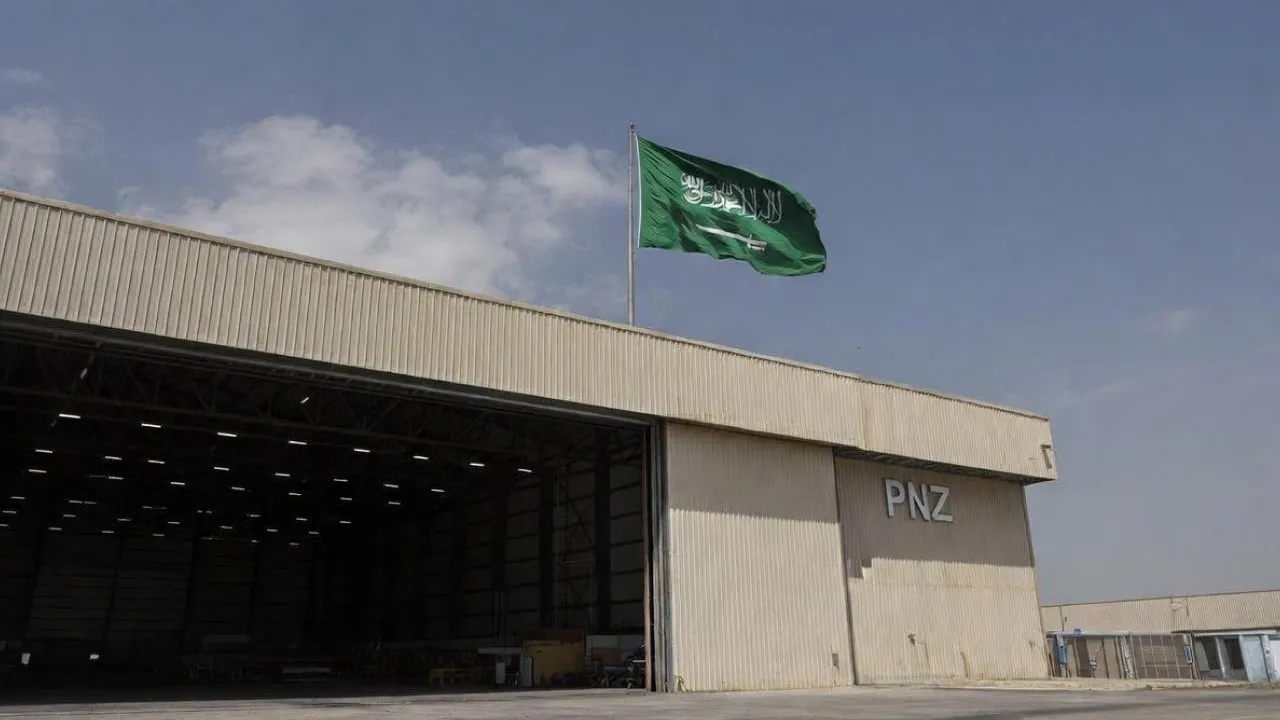 «Подмосковье сегодня»/Сгенерировано нейросетью