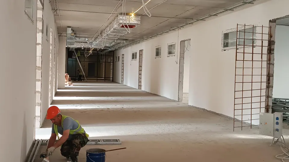 Фото: Анна Дука