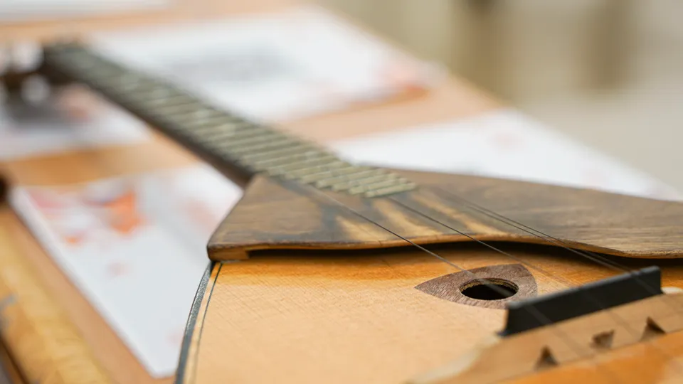 Фото: REGIONS/Наталия Надточая