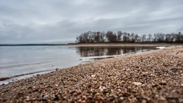 медиасток.рф