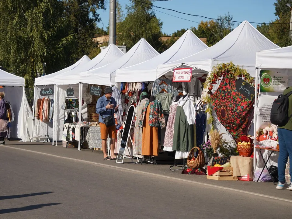 Фото: REGIONS/Алена Притула&nbsp;