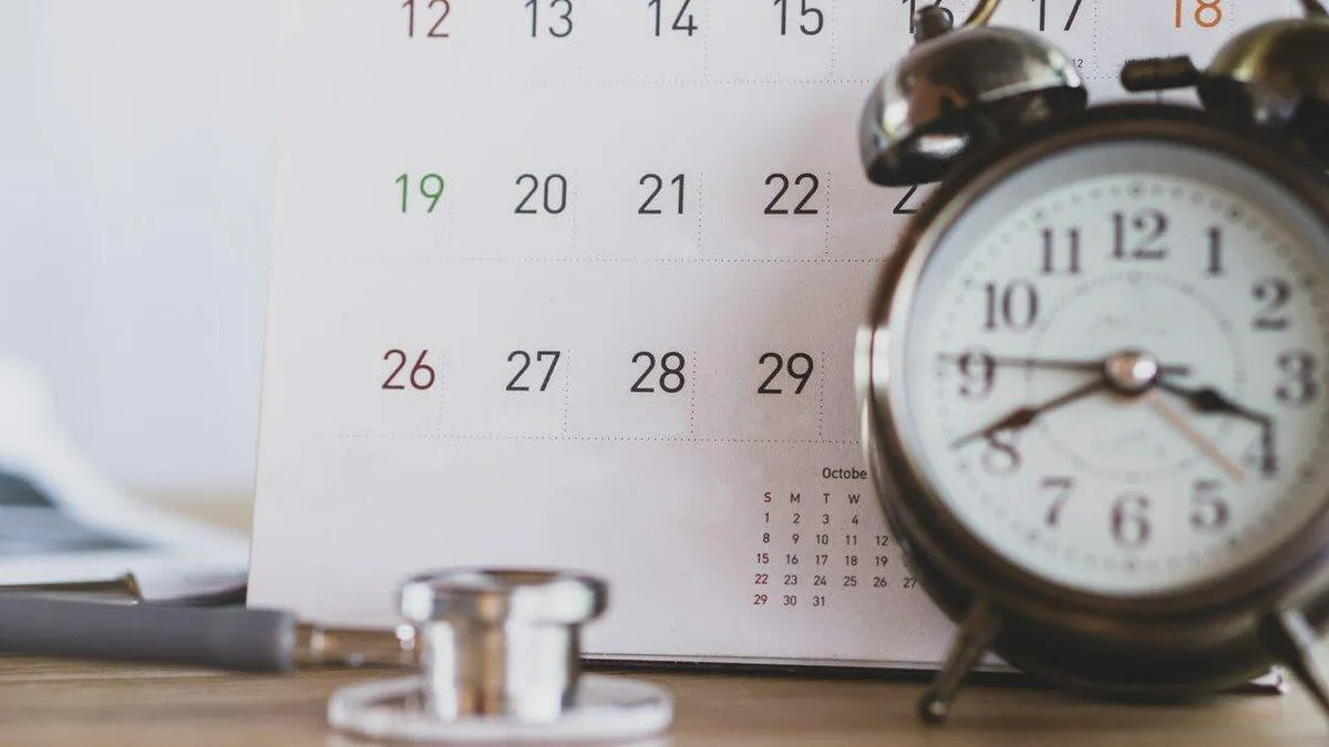 Фото: Picabay.com