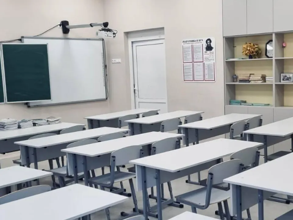 Фото: Комитет по образованию администрации г.о. Щелково&nbsp;