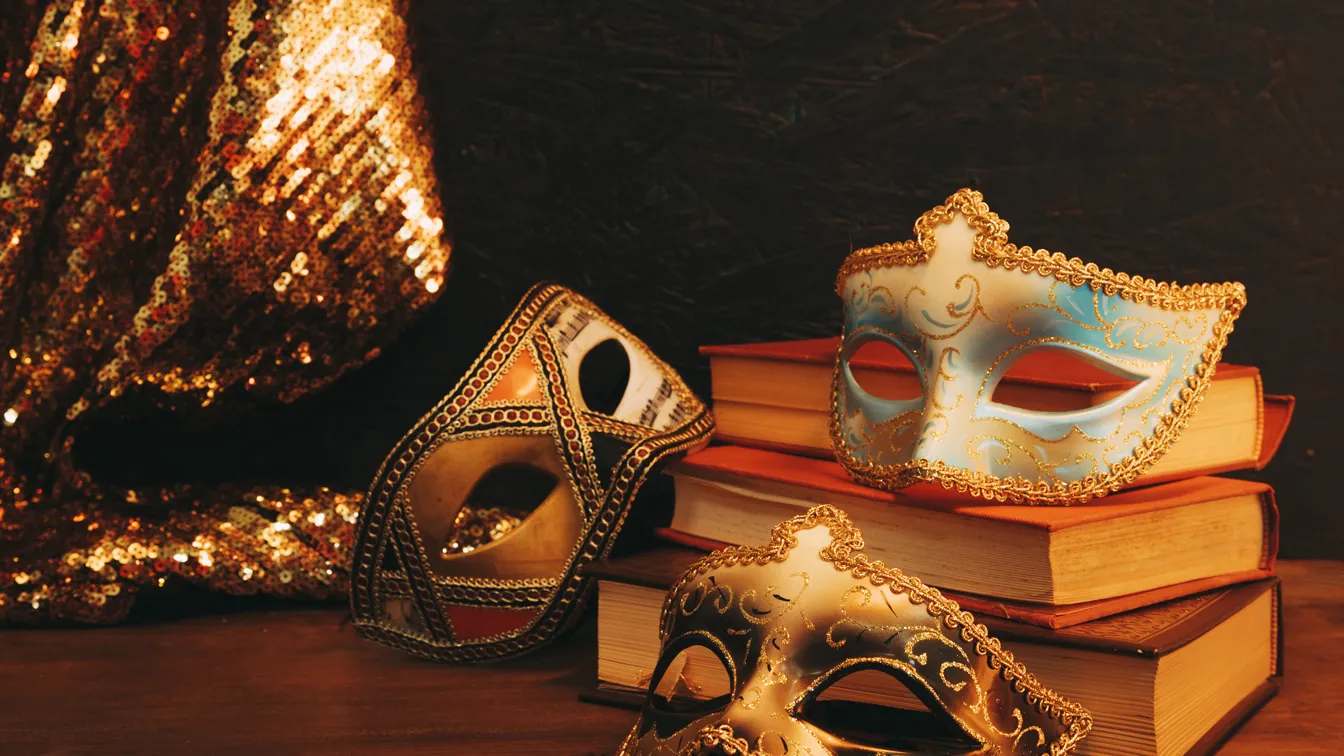 Фото: freepik.com