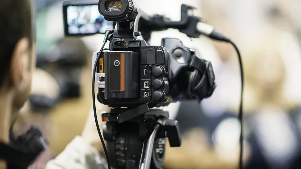 Фото: istockphoto.com