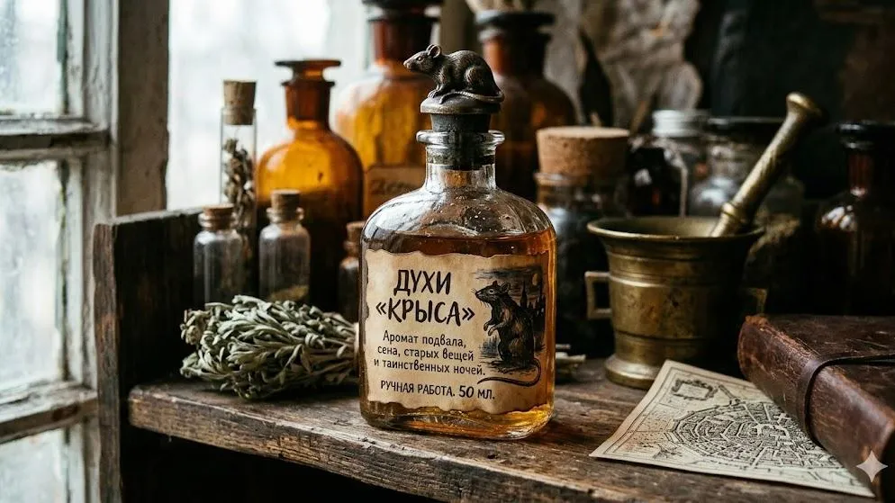 REGIONS/Сгенерировано нейросетью