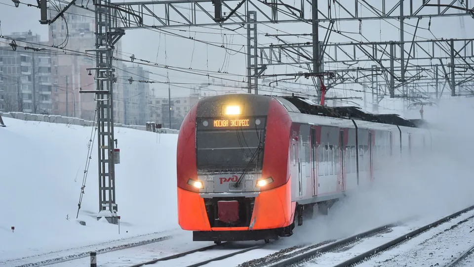 Фото: медиасток.рф