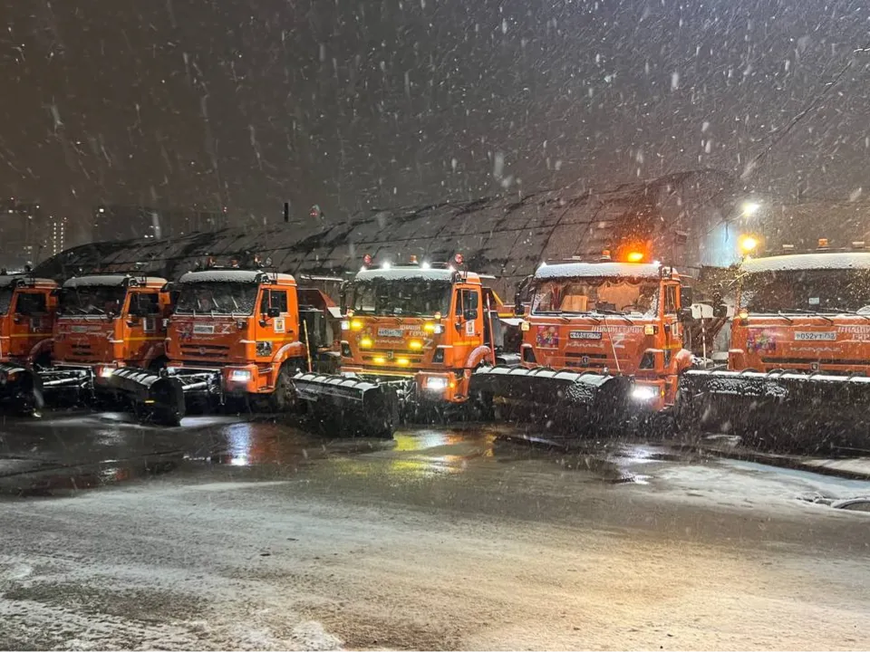 Фото: t.me/VM_Volkov