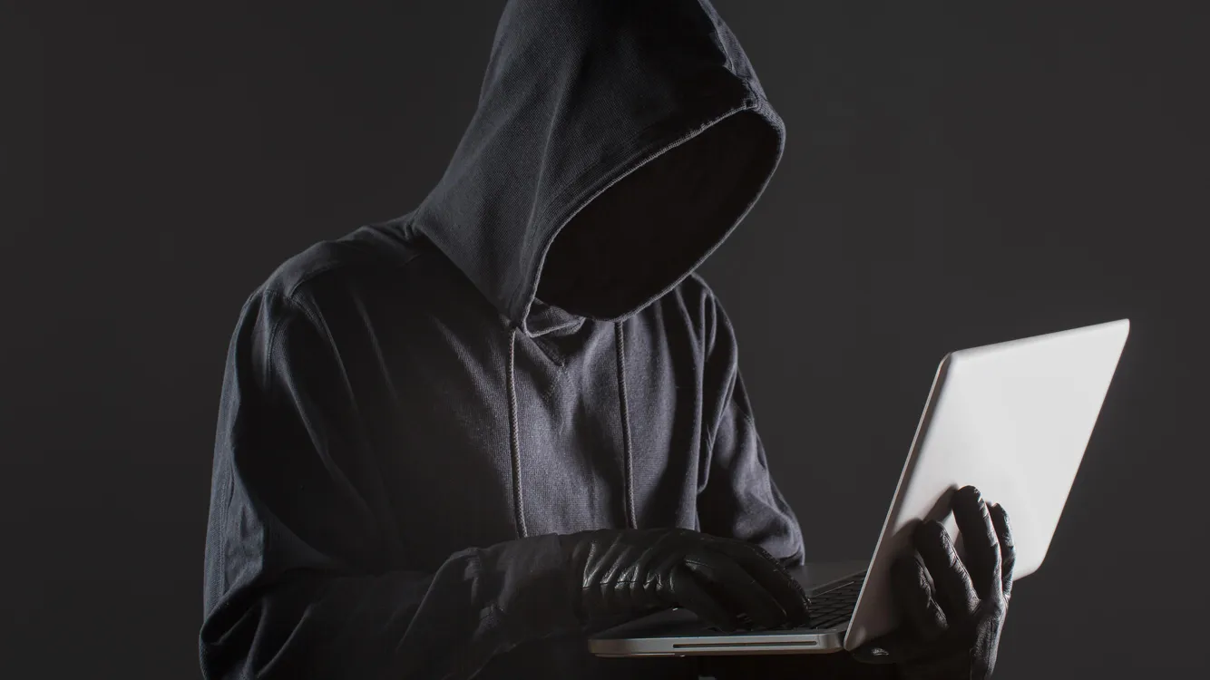 Фото: ru.freepik.com