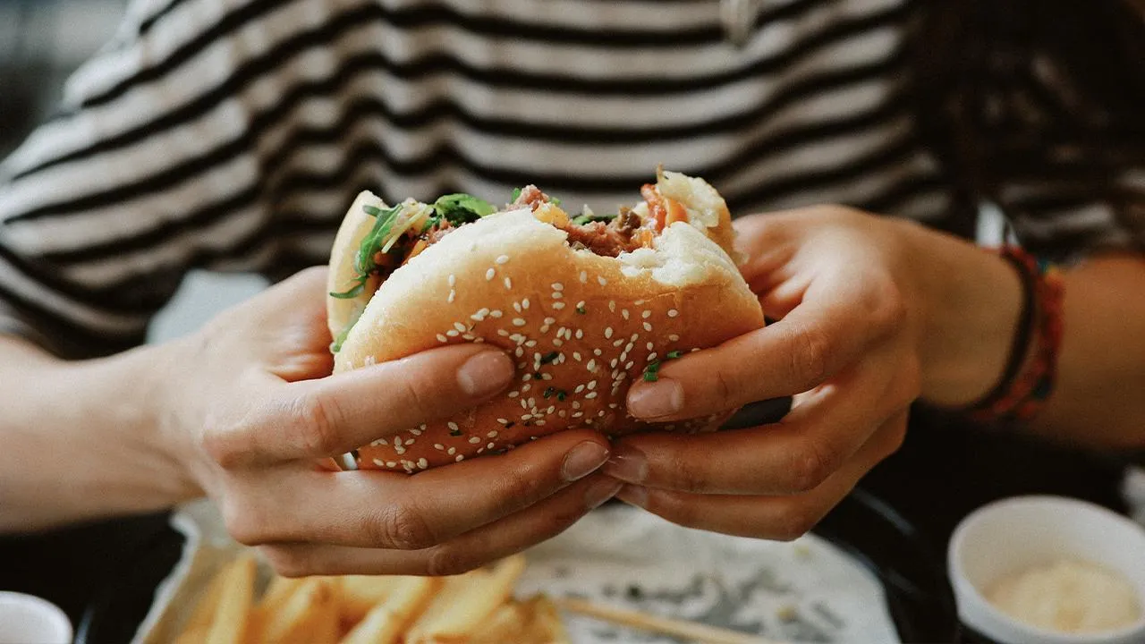 istockphoto.com/lechatnoir