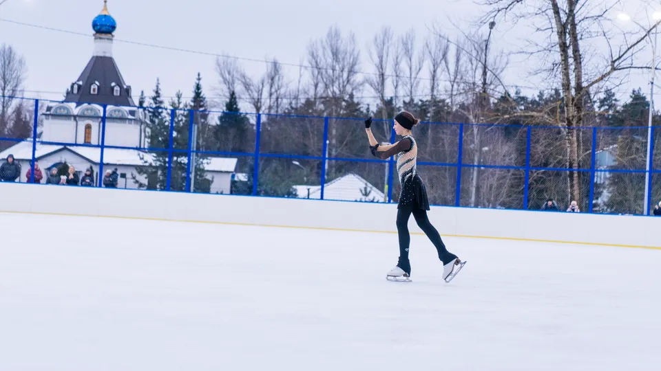 Фото: REGIONS/Наталия Надточая