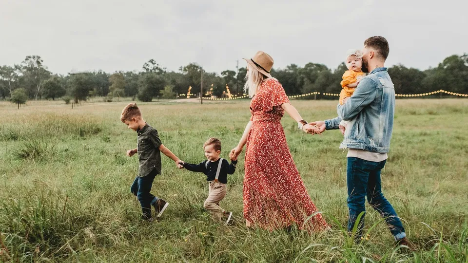 Фото: unsplash.com