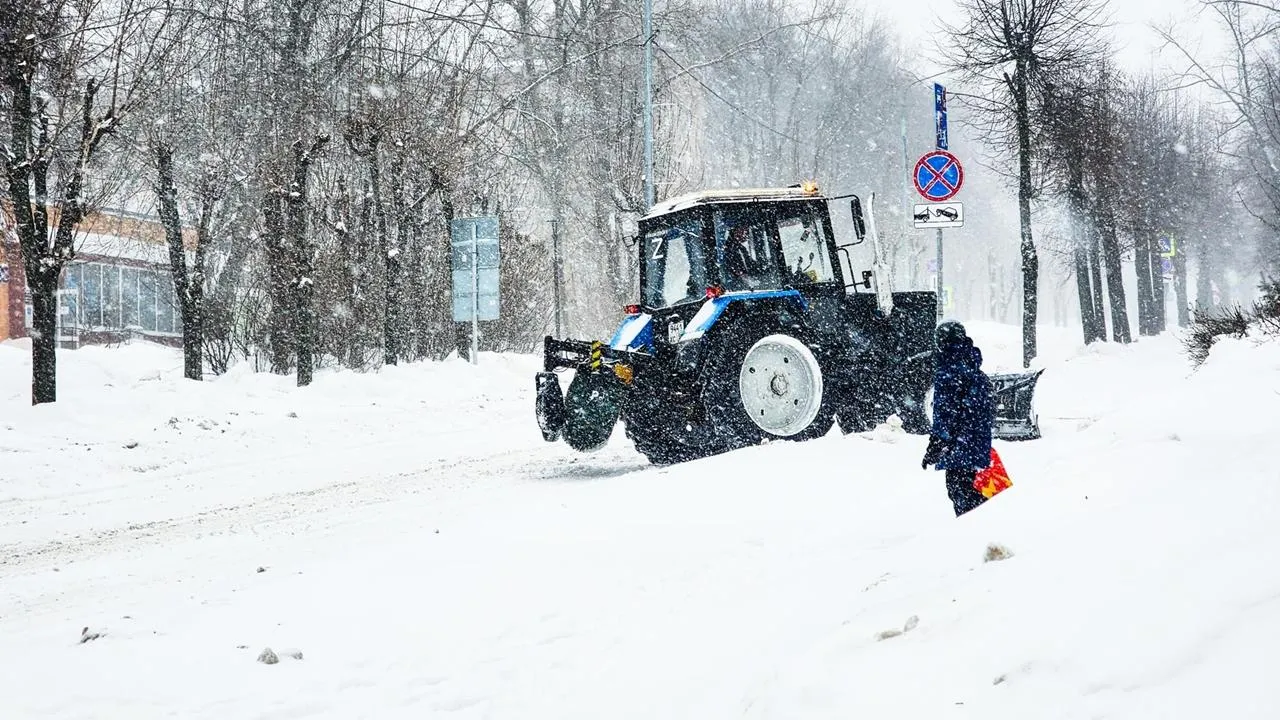REGIONS/Мария Панина
