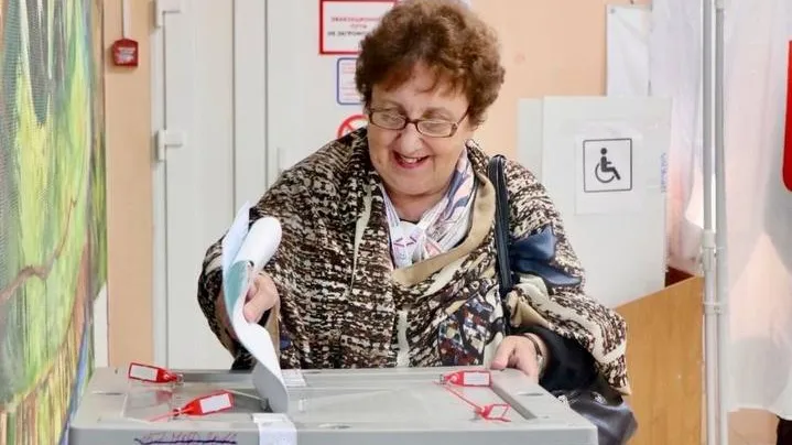 фото: пресс-служба администрации