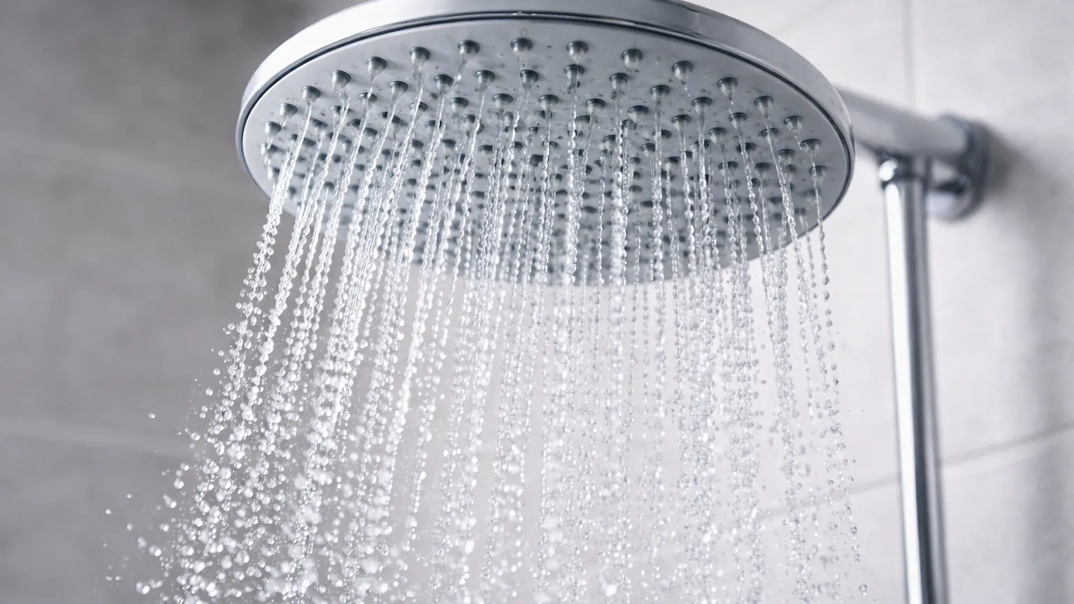 REGIONS/Сгенерировано нейросетью