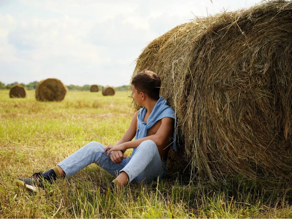 Фото: Полина Фокина