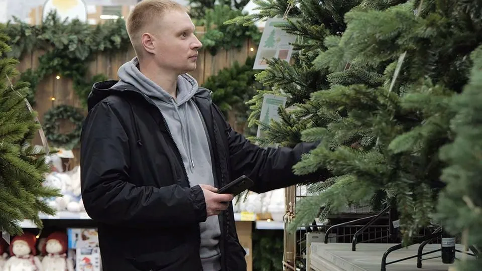 Фото: REGIONS/Мария Толстикова