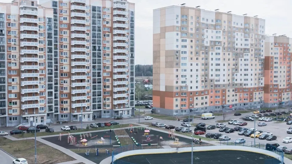 Фото: REGIONS/Наталия Надточая