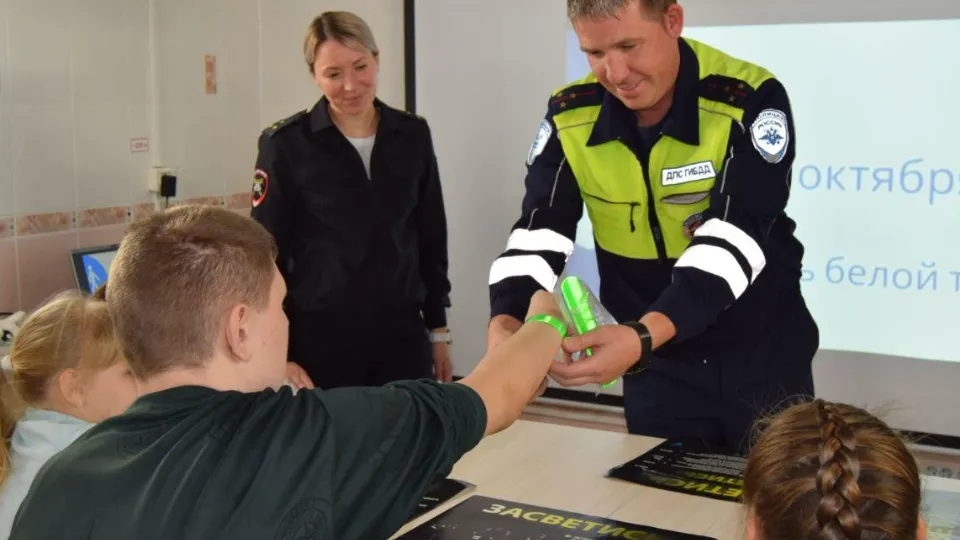 Фото: КЦСОиР Серебряно-Прудский