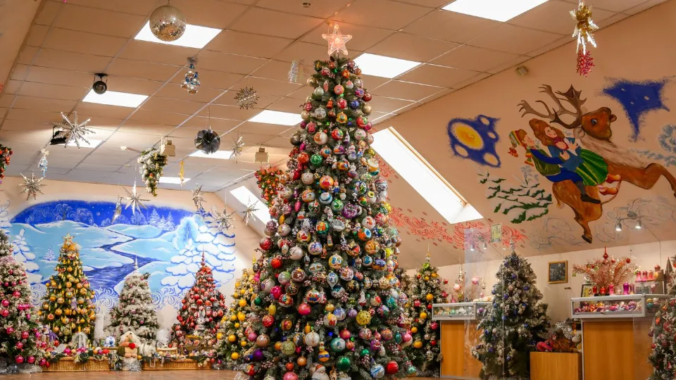 Фото: медиасток.рф