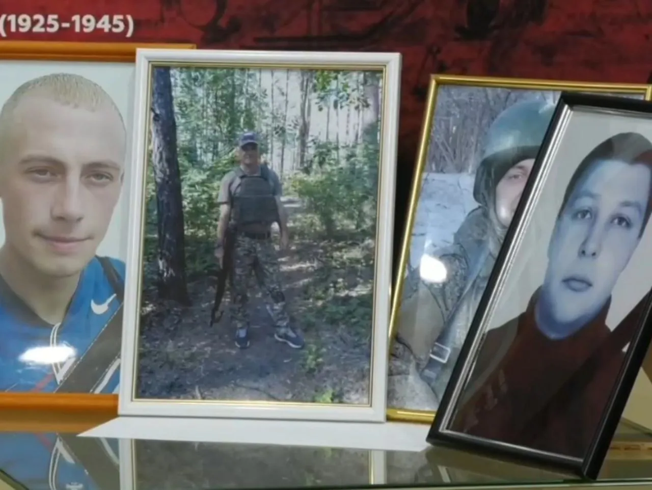 Фото: t.me/liketv_reg