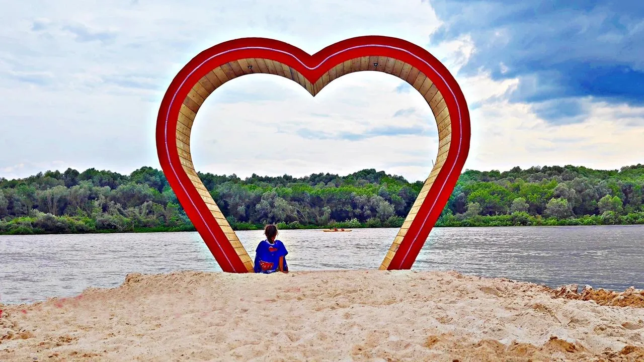 REGIONS/Алексей Селиверстов