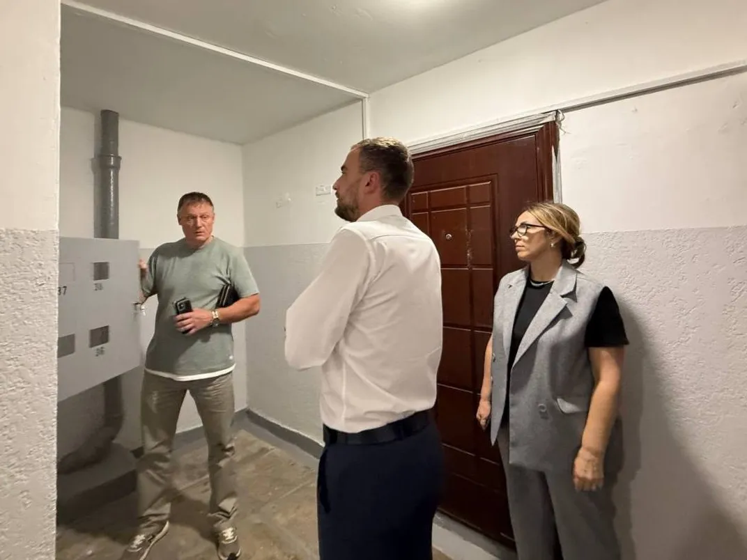 Фото: пресс-служба администрации Наро-Фоминского г.о.&nbsp;&nbsp;