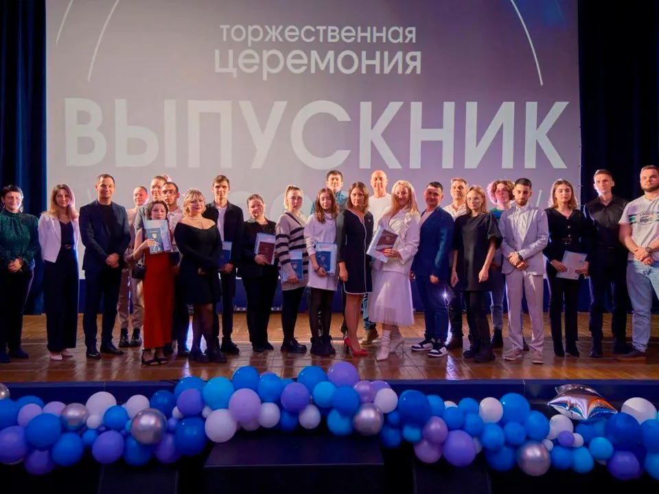 Фото: администрация городского округа Королев