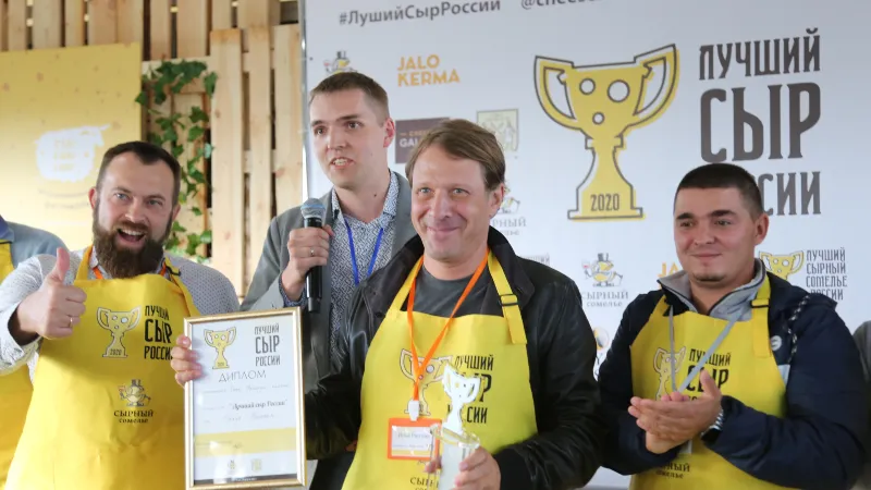 Пресс-служба губернатора и правительства МО