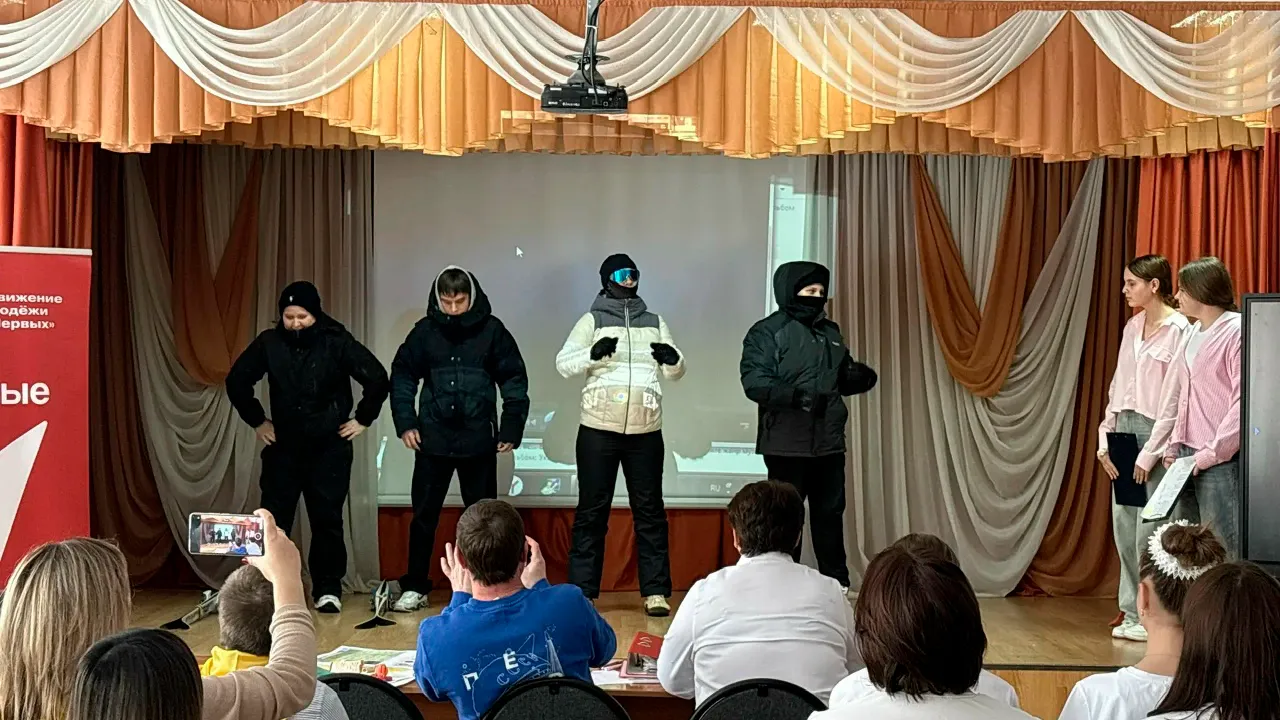 vk.com/Мендюкинская средняя школа