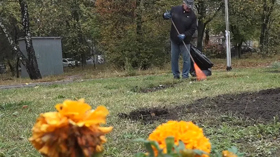 Фото: ТВ «Угреша»