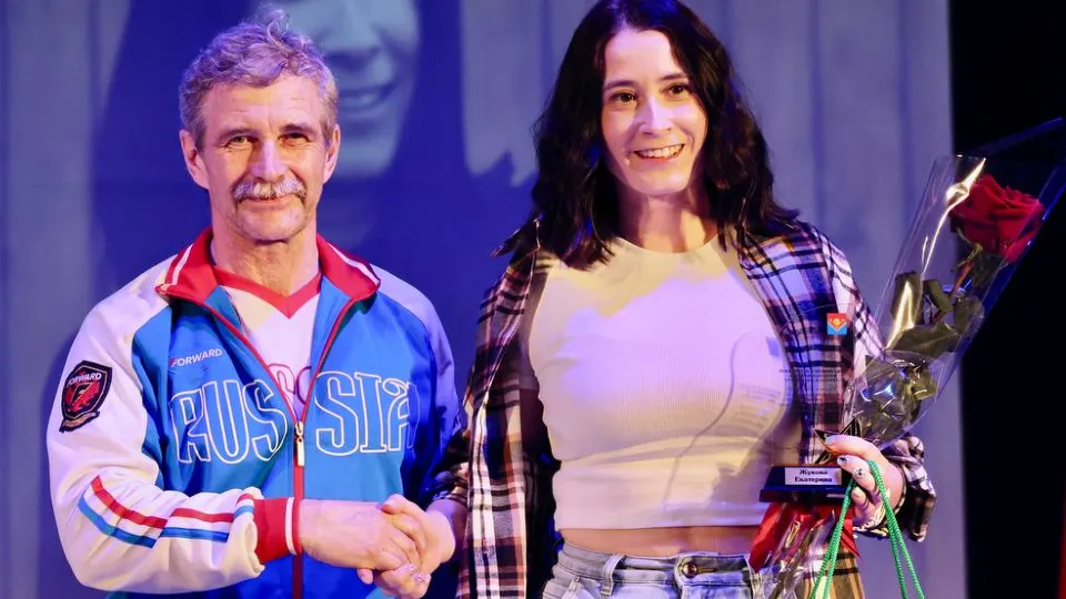 Фото: пресс-служба администрации Павлово-Посадского г.о.