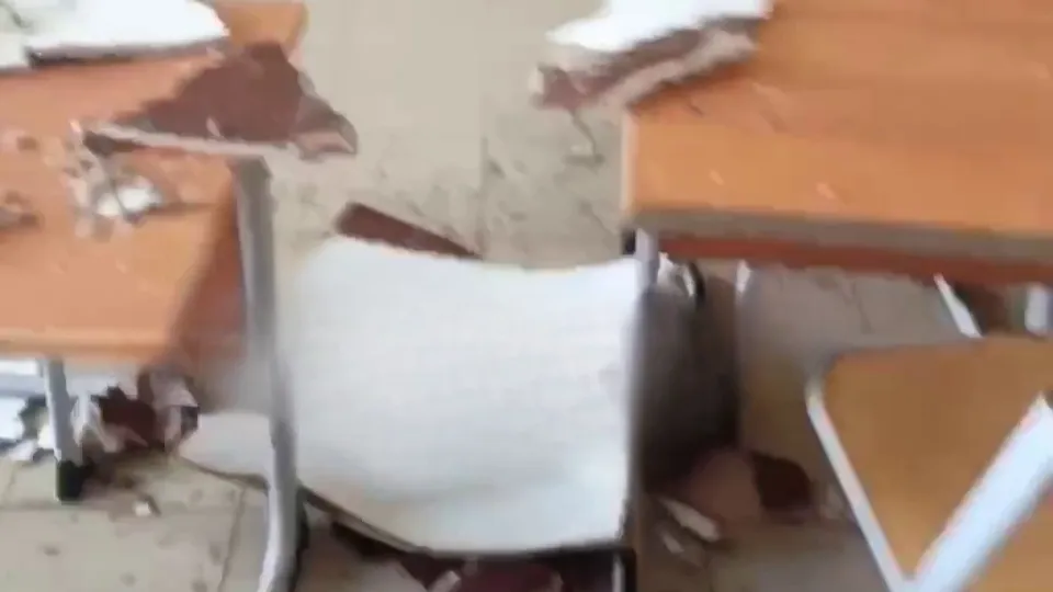 Фото: t.me/odintsovo_info