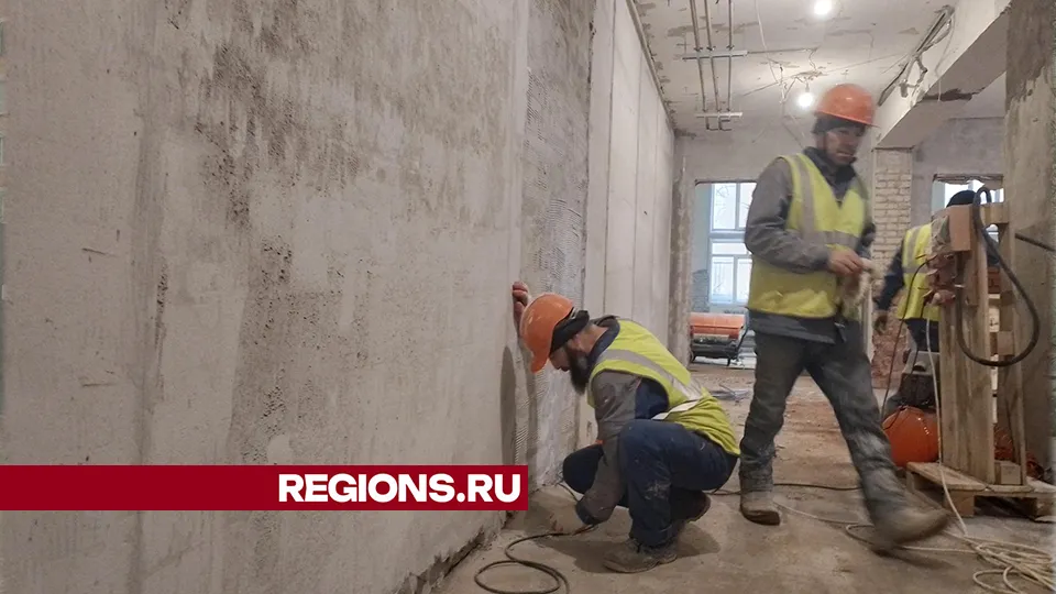 Фото: Анастасия Новак