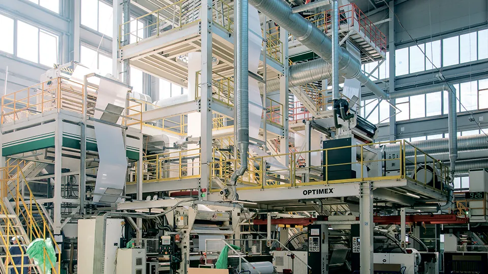 Фото: Мининвест МО