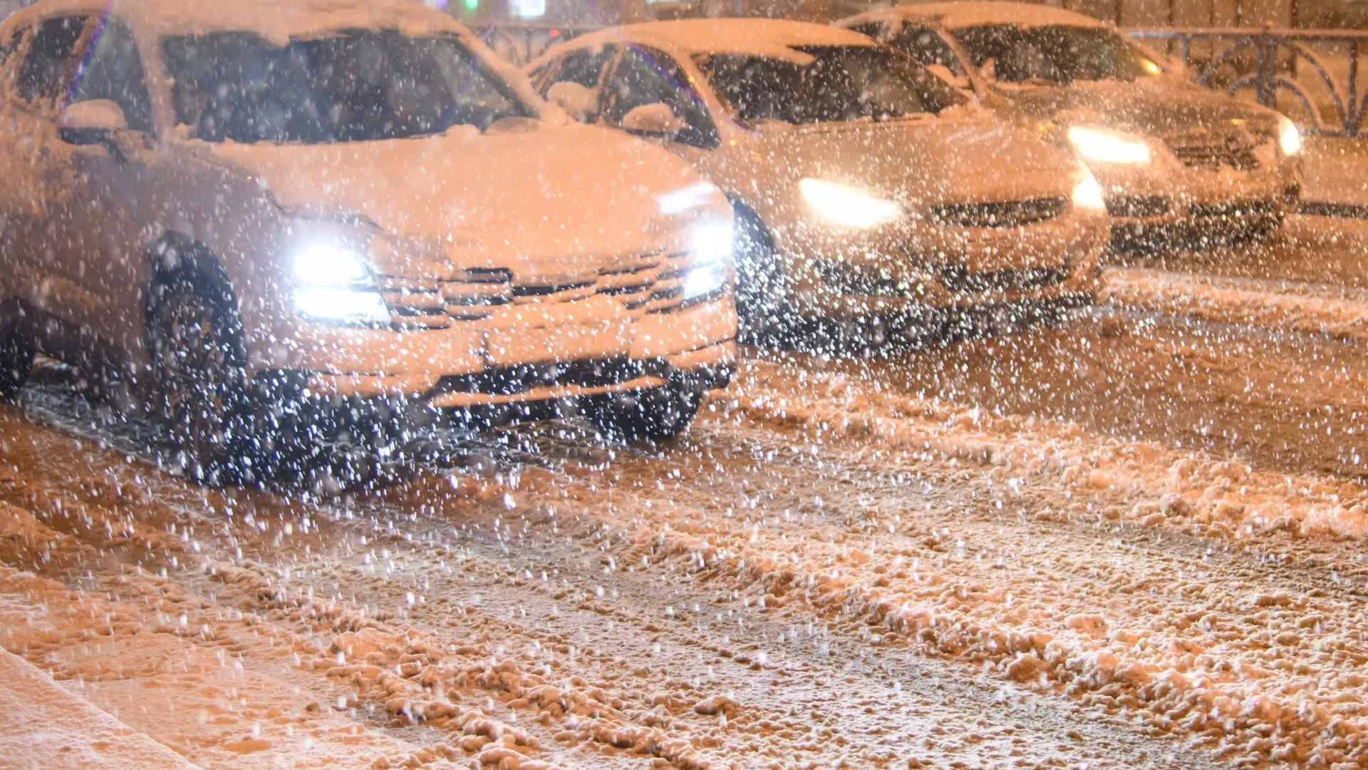 Ilya Moskovets/URA.RU