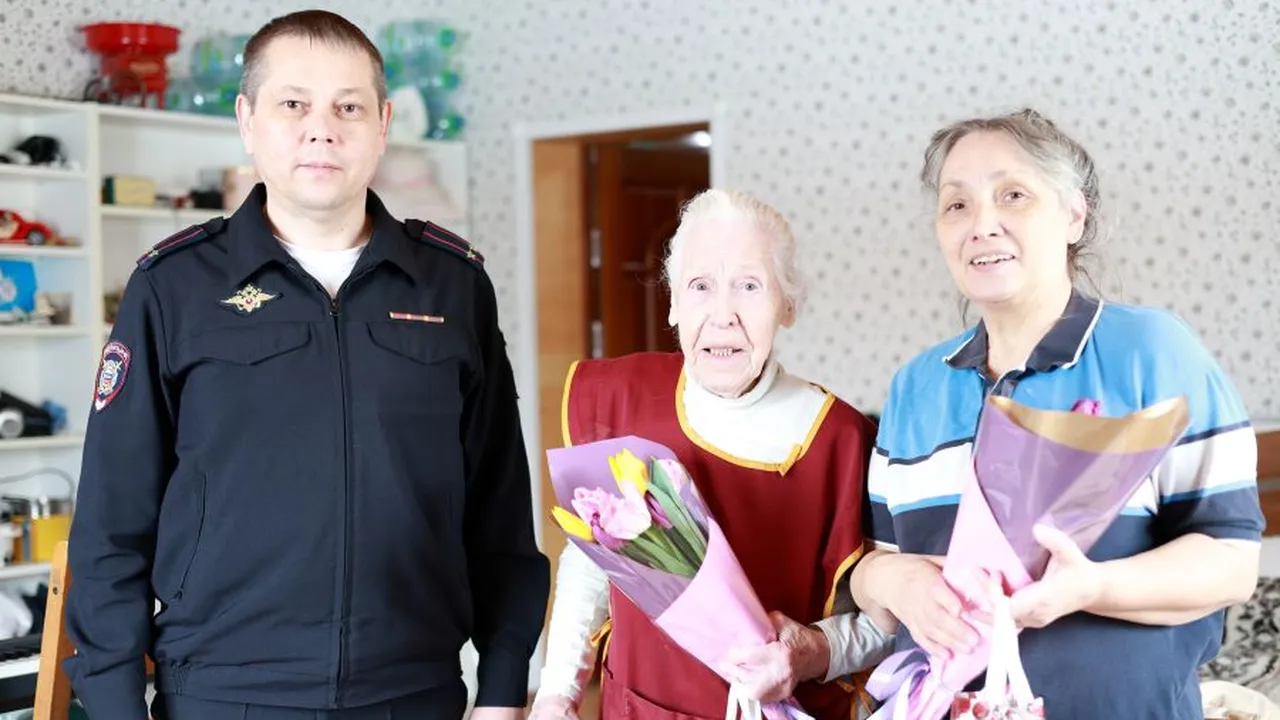 пресс-служба ОМВД России по г. о. Жуковский