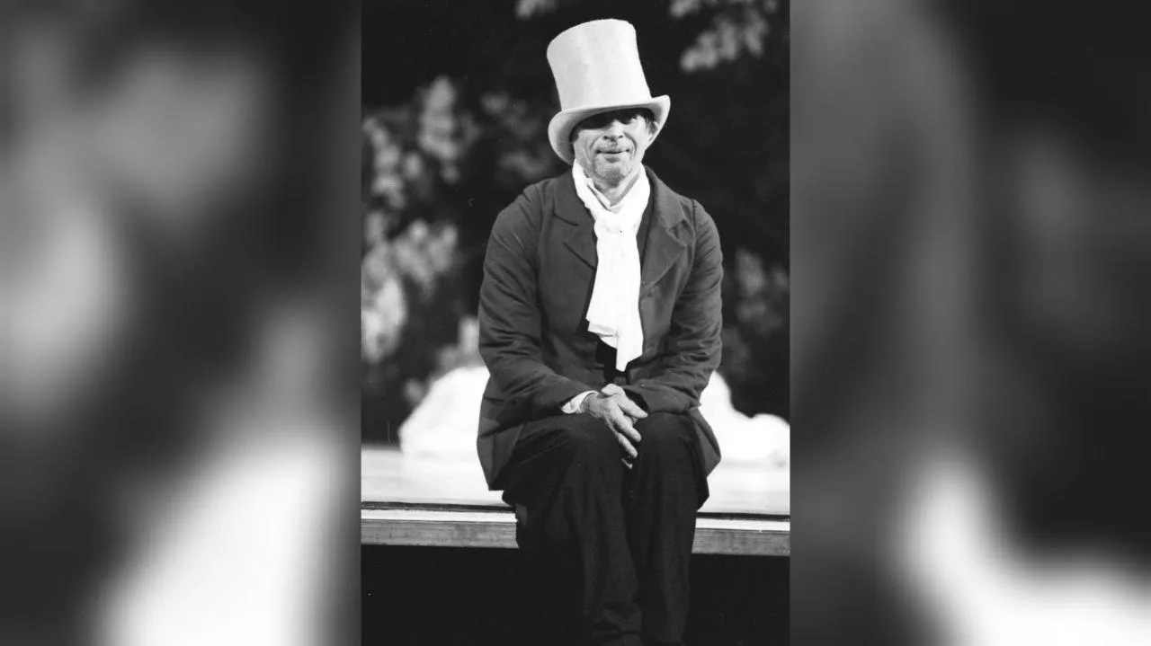 Alan Macdonald/ZUMAPRESS.com