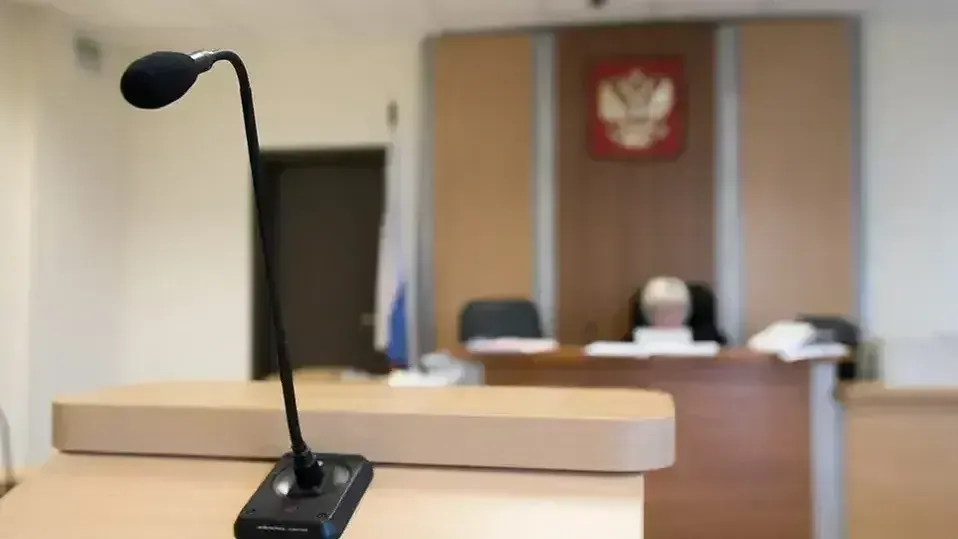 istockphoto.com/Semen Salivanchuk