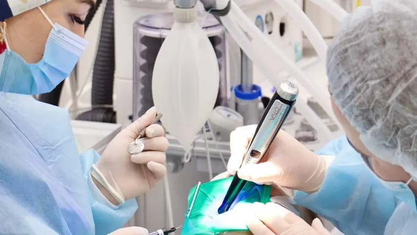 Минздрав МО