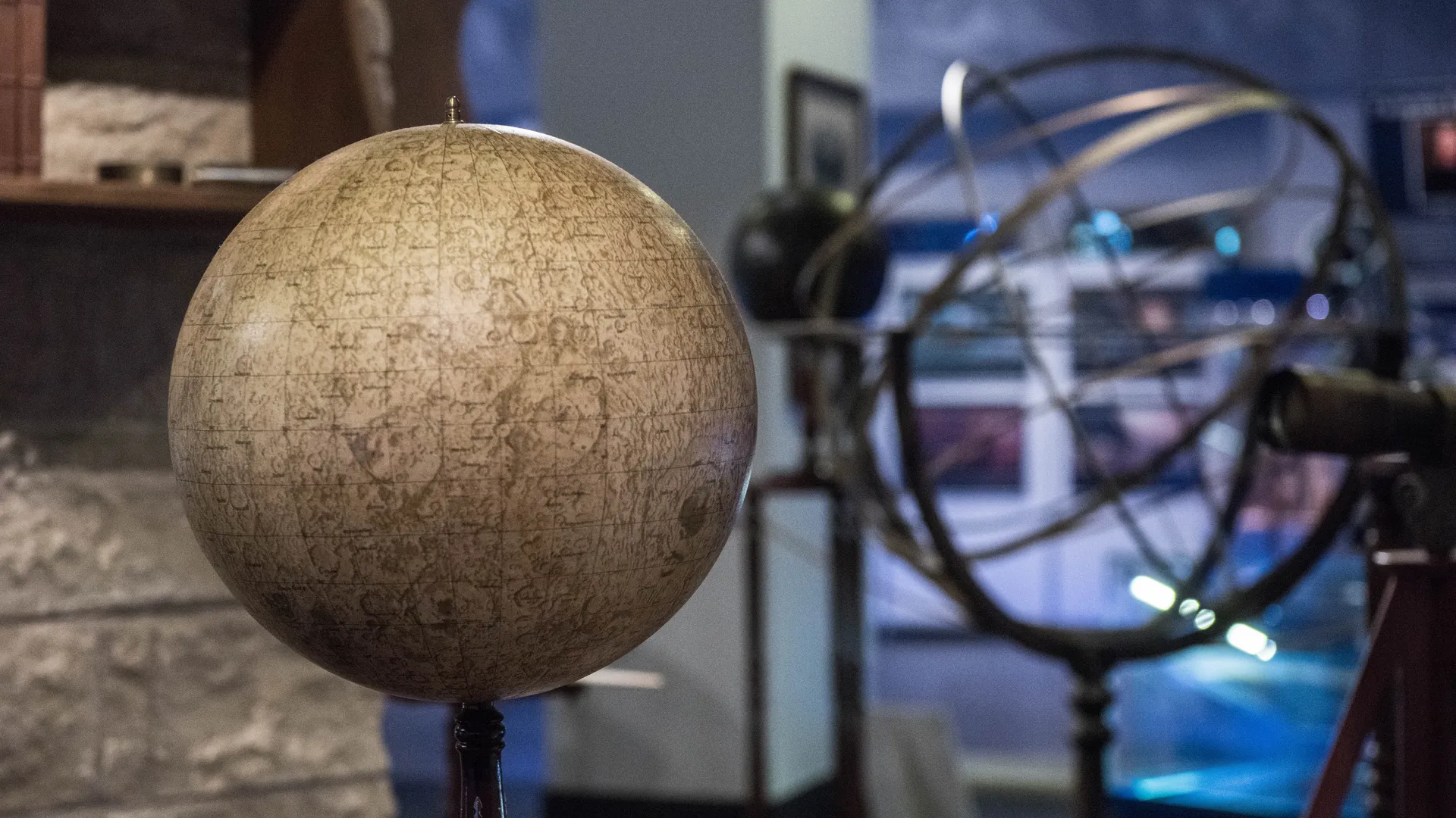 медиасток.рф