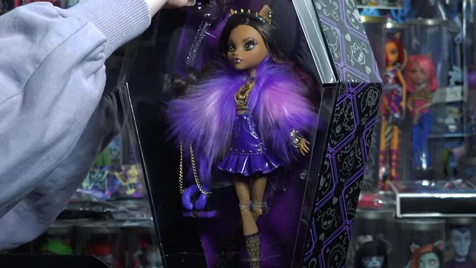 Фото: youtube.com/Believixx