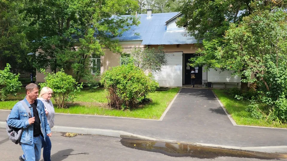 Фото: Дмитрий Алексеенко